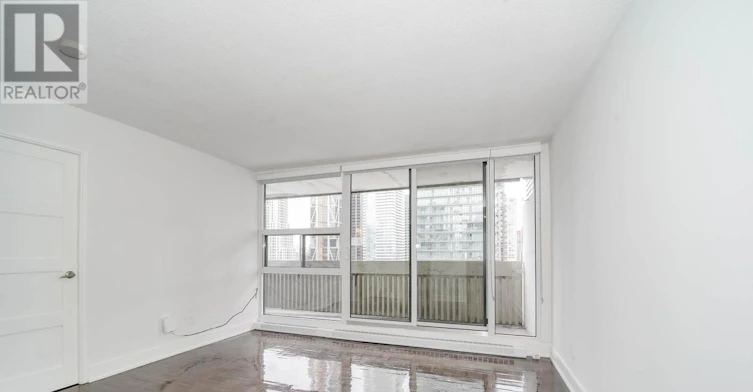 1210-33 Isabella Street, Toronto, ON, M4Y 2P7 - 6