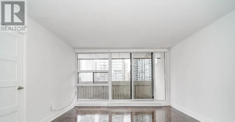 1210-33 Isabella Street, Toronto, ON, M4Y 2P7 - 8