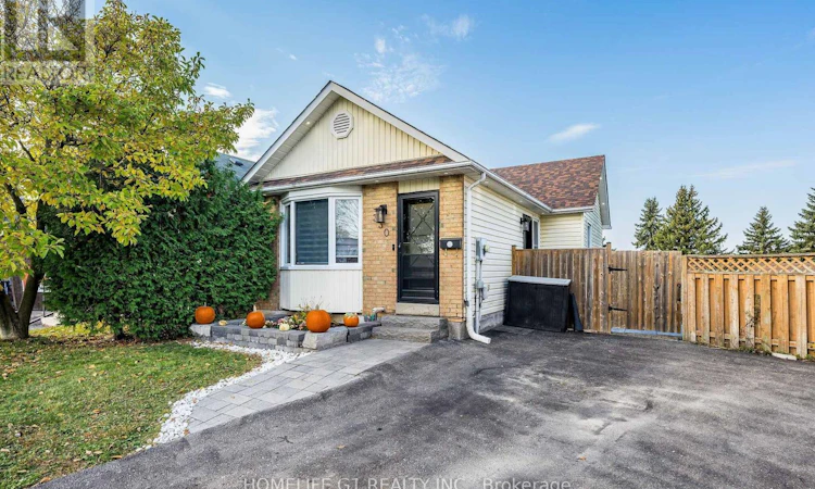 330 Pompano Court