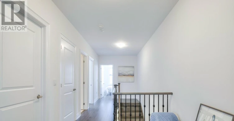 51 Hercules Club Drive, Richmond Hill, ON, L4E 1K7 - 35