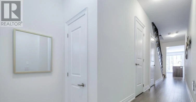 51 Hercules Club Drive, Richmond Hill, ON, L4E 1K7 - 2