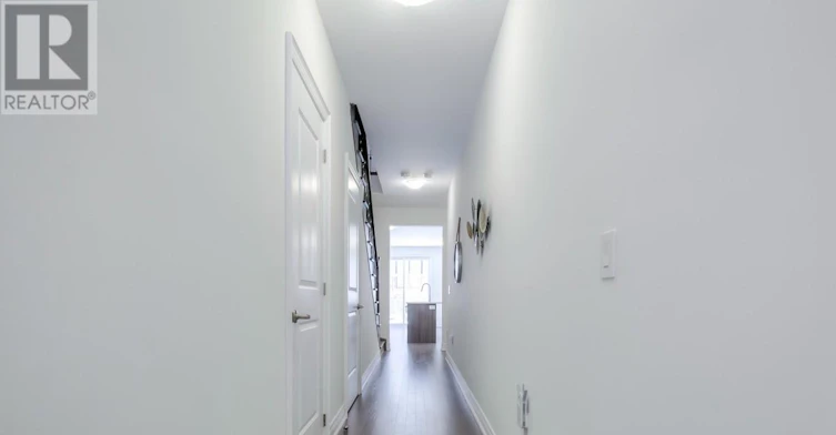 51 Hercules Club Drive, Richmond Hill, ON, L4E 1K7 - 3
