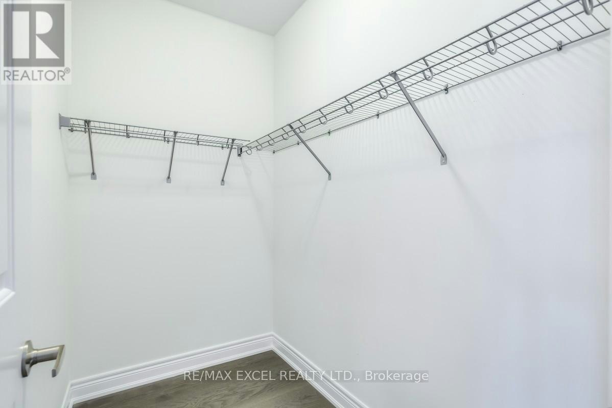 51 Hercules Club Drive, Richmond Hill, ON, L4E 1K7 - 28