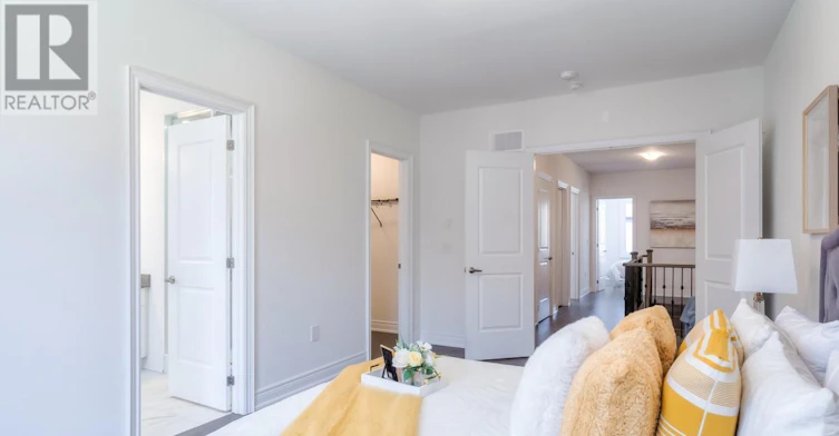 51 Hercules Club Drive, Richmond Hill, ON, L4E 1K7 - 24