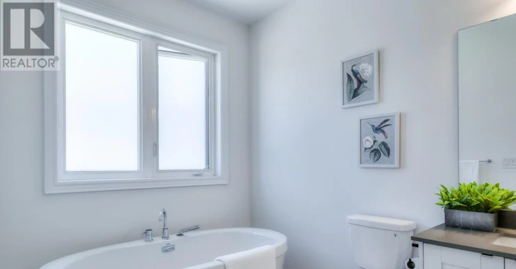 51 Hercules Club Drive, Richmond Hill, ON, L4E 1K7 - 27