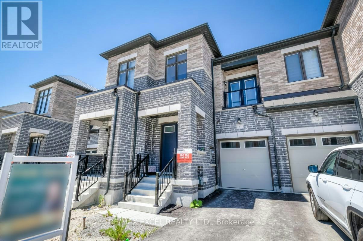 51 Hercules Club Drive, Richmond Hill, ON, L4E 1K7 - 38