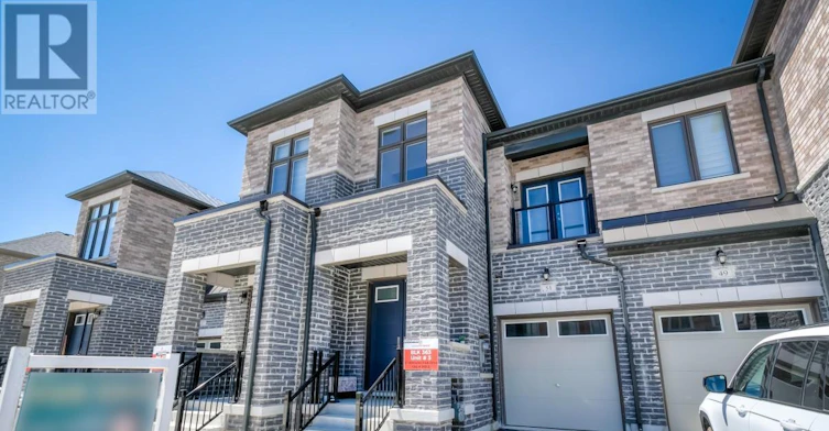 51 Hercules Club Drive, Richmond Hill, ON, L4E 1K7 - 38
