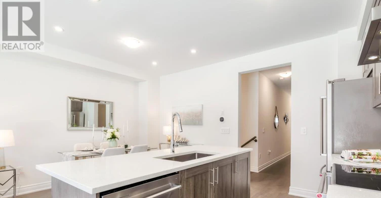 51 Hercules Club Drive, Richmond Hill, ON, L4E 1K7 - 18