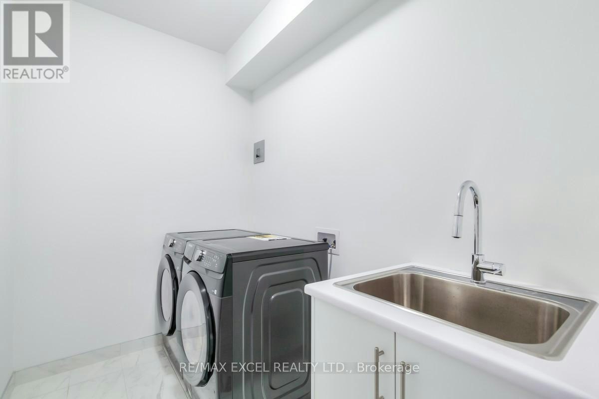 51 Hercules Club Drive, Richmond Hill, ON, L4E 1K7 - 34