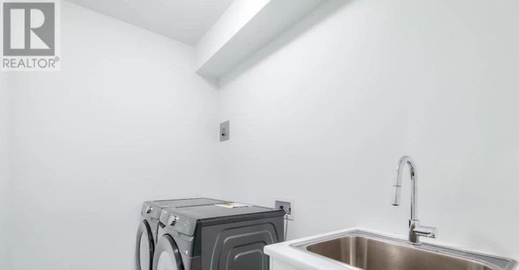 51 Hercules Club Drive, Richmond Hill, ON, L4E 1K7 - 34