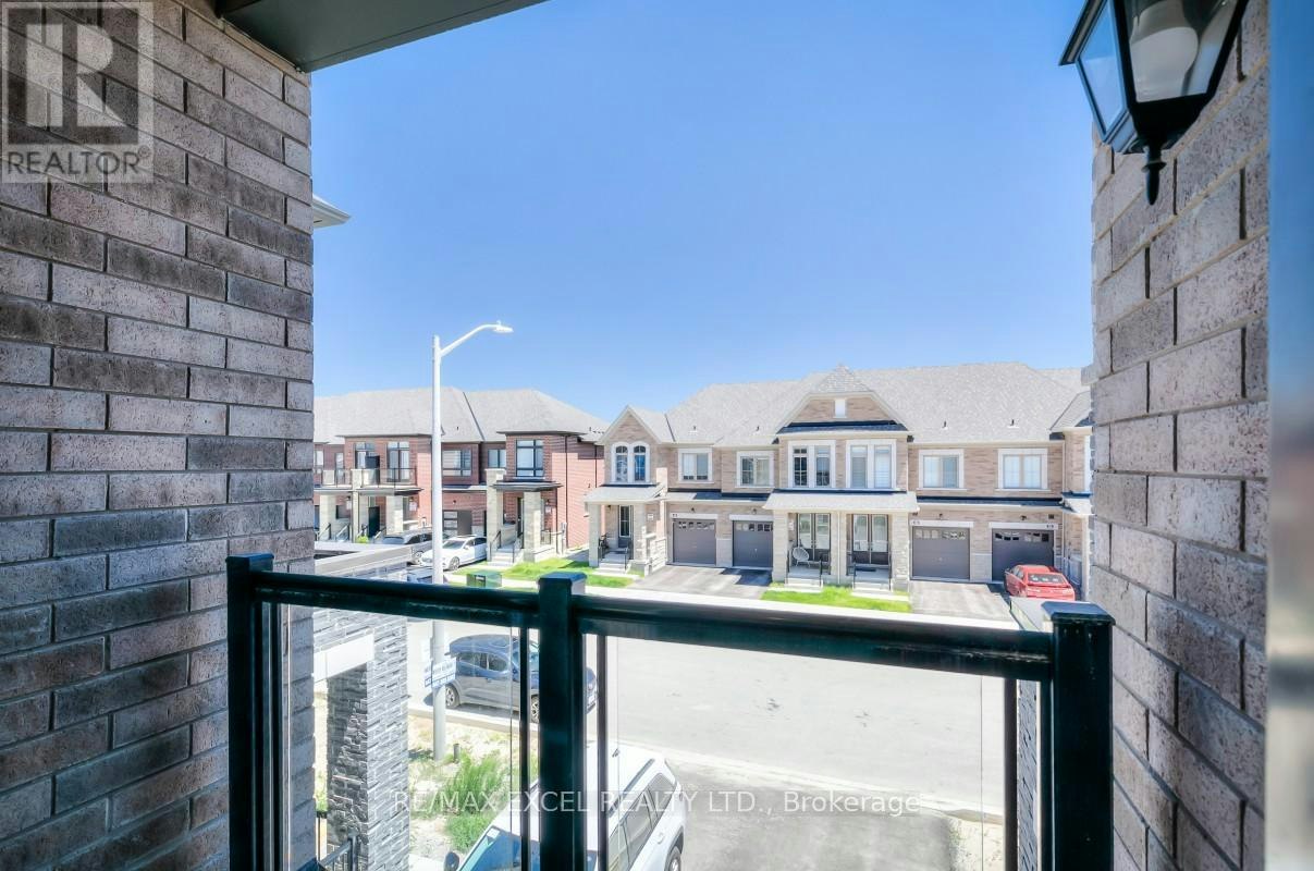51 Hercules Club Drive, Richmond Hill, ON, L4E 1K7 - 32
