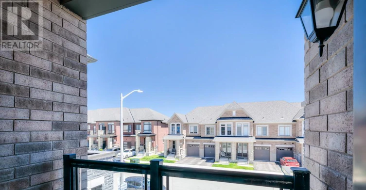 51 Hercules Club Drive, Richmond Hill, ON, L4E 1K7 - 32