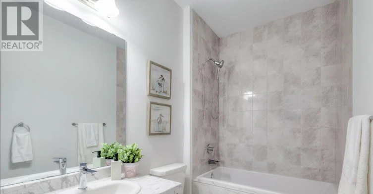 51 Hercules Club Drive, Richmond Hill, ON, L4E 1K7 - 33