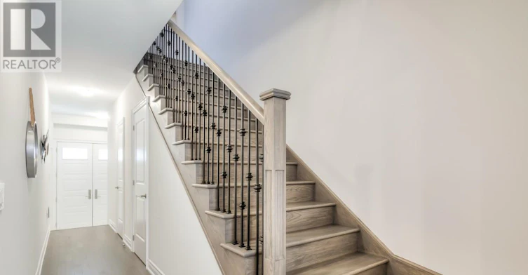 51 Hercules Club Drive, Richmond Hill, ON, L4E 1K7 - 21
