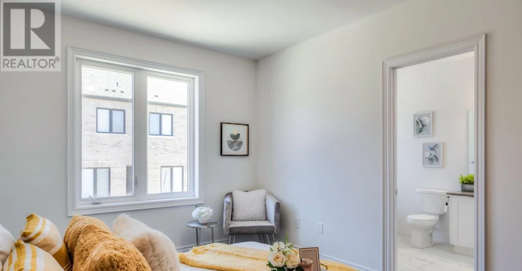 51 Hercules Club Drive, Richmond Hill, ON, L4E 1K7 - 25