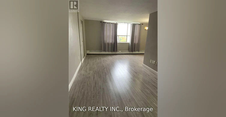 906-60 Stevenson Road N, Toronto, ON, M9V 2B4 - 3