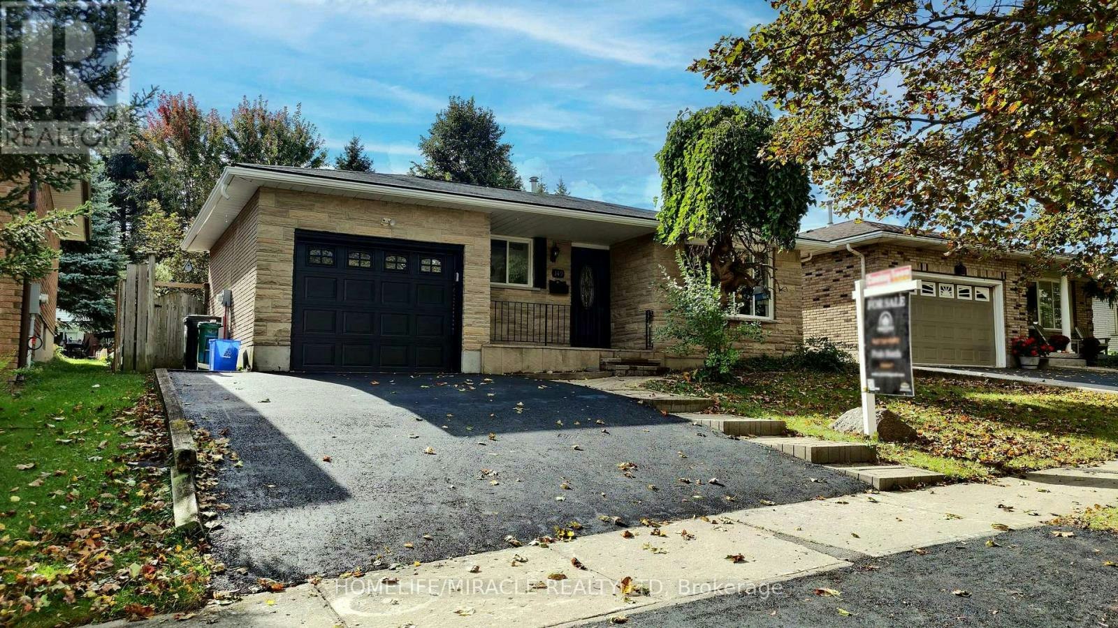 149 Blackwell Drive S, Kitchener, ON, N2N 2R8