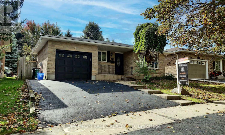 149 Blackwell Drive