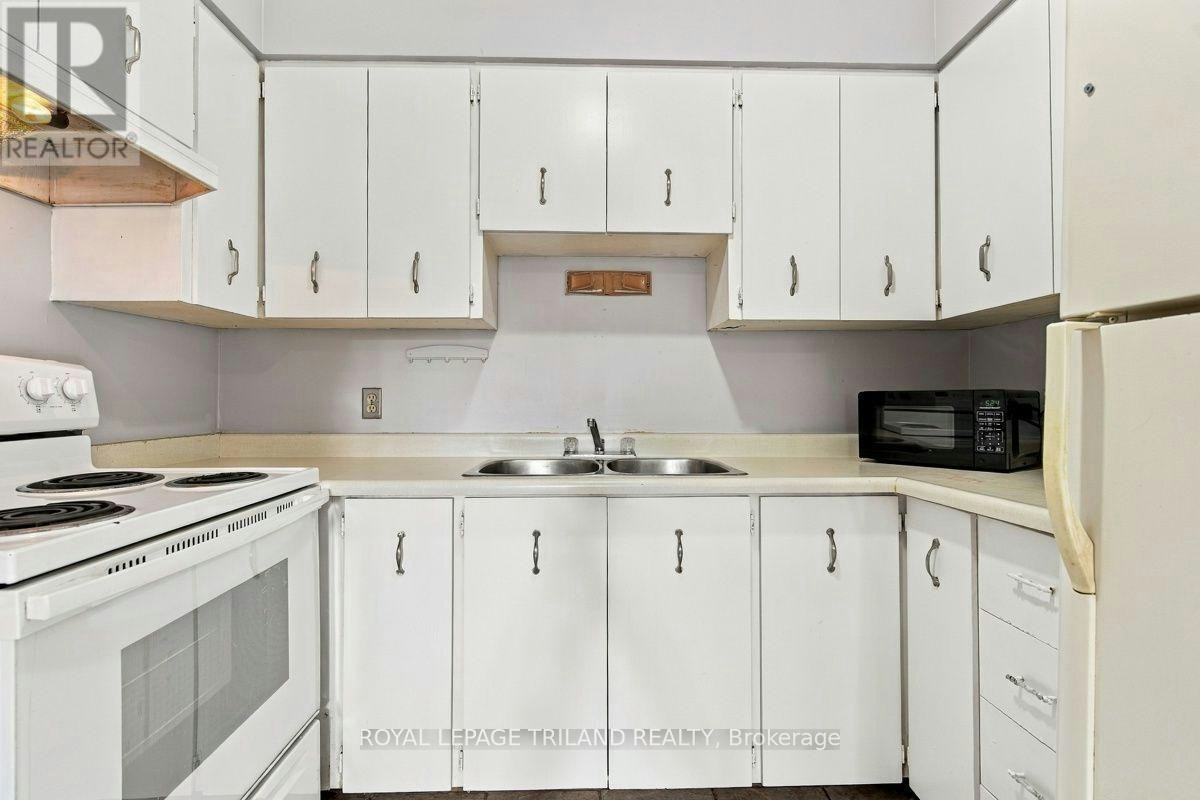 54 Gunn Street, London, ON, N6G 1C7 - 16