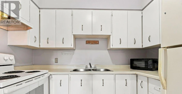 54 Gunn Street, London, ON, N6G 1C7 - 16