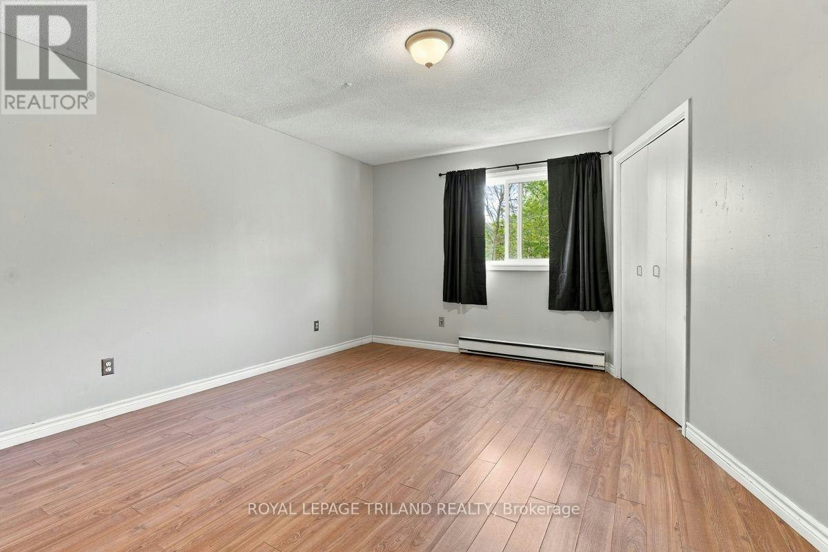 54 Gunn Street, London, ON, N6G 1C7 - 23
