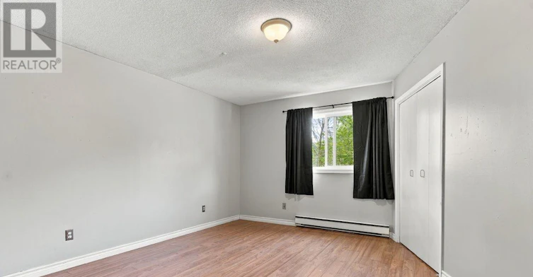 54 Gunn Street, London, ON, N6G 1C7 - 23