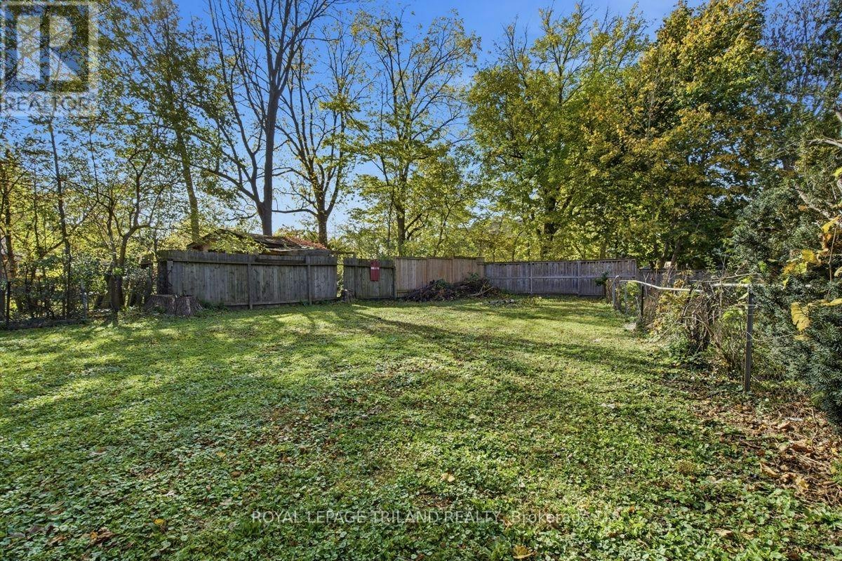 54 Gunn Street, London, ON, N6G 1C7 - 27