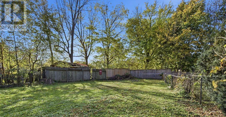 54 Gunn Street, London, ON, N6G 1C7 - 27