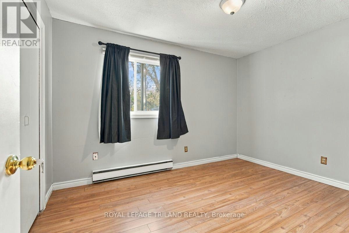 54 Gunn Street, London, ON, N6G 1C7 - 20