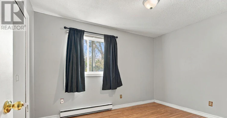 54 Gunn Street, London, ON, N6G 1C7 - 20