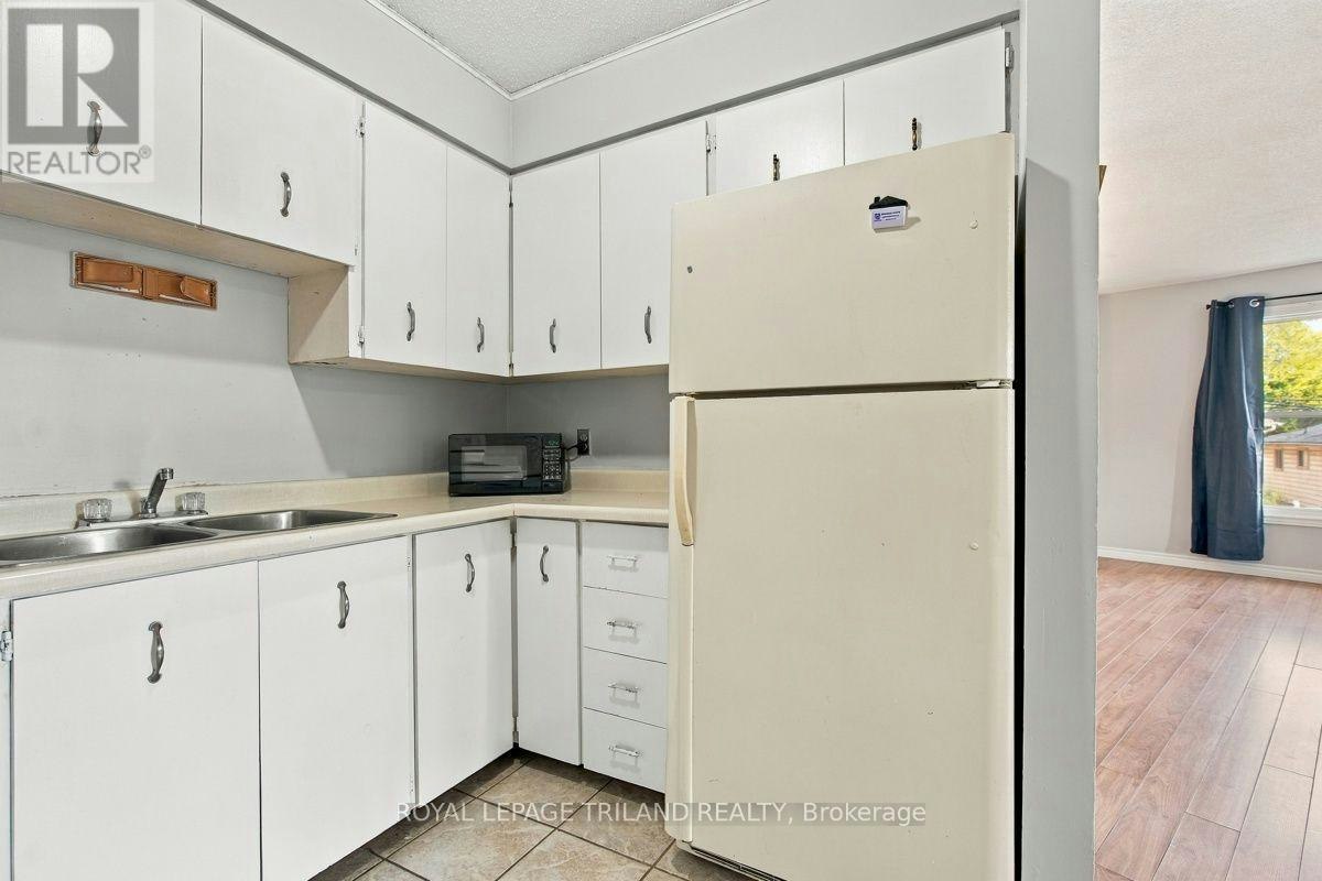 54 Gunn Street, London, ON, N6G 1C7 - 17