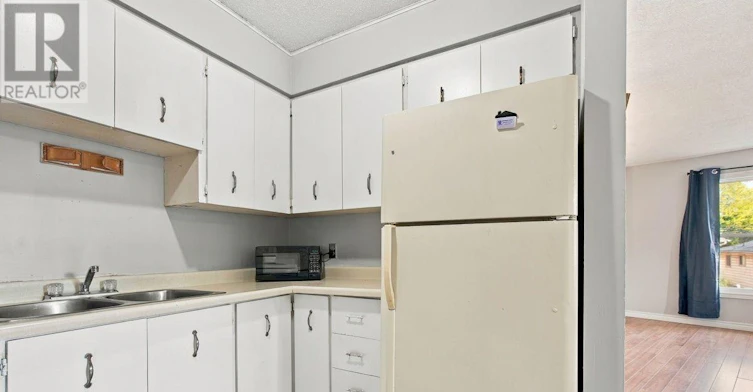 54 Gunn Street, London, ON, N6G 1C7 - 17