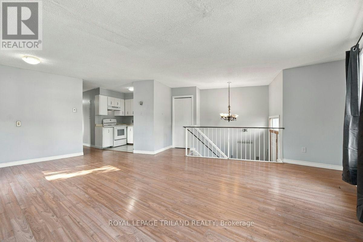 54 Gunn Street, London, ON, N6G 1C7 - 12