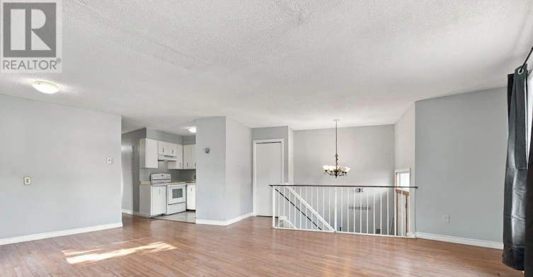 54 Gunn Street, London, ON, N6G 1C7 - 12