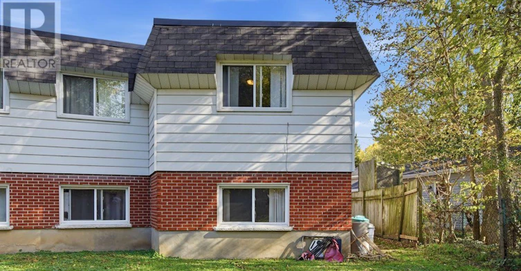 54 Gunn Street, London, ON, N6G 1C7 - 29