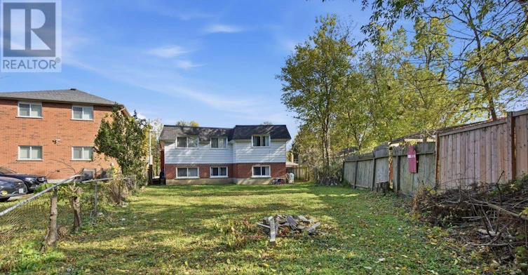 54 Gunn Street, London, ON, N6G 1C7 - 32