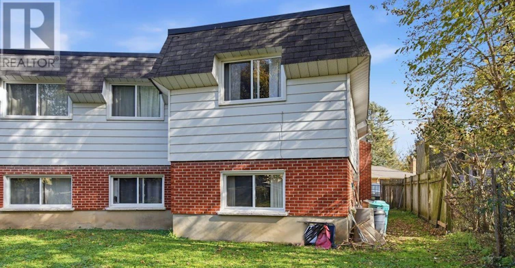 54 Gunn Street, London, ON, N6G 1C7 - 31