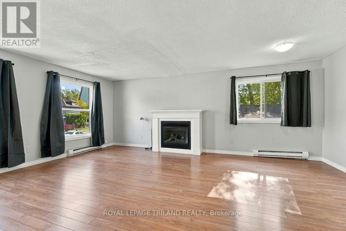 54 Gunn Street, London, ON, N6G 1C7 - 4