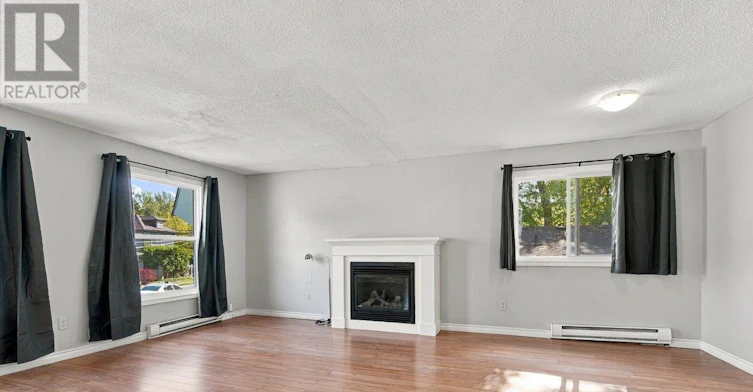 54 Gunn Street, London, ON, N6G 1C7 - 4
