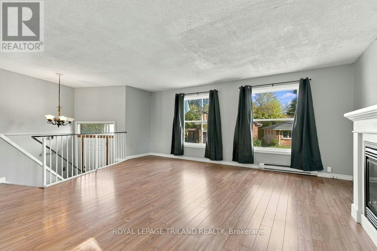 54 Gunn Street, London, ON, N6G 1C7 - 7