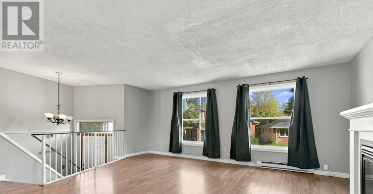 54 Gunn Street, London, ON, N6G 1C7 - 7