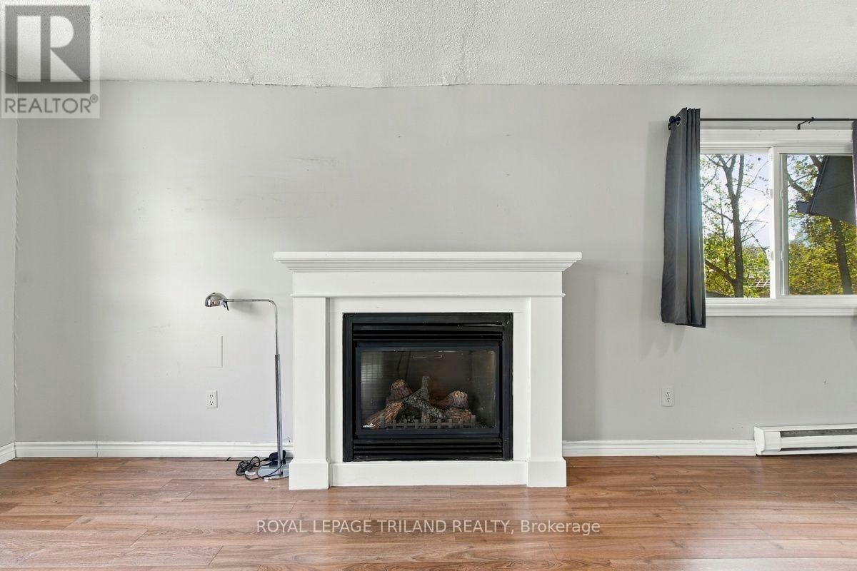 54 Gunn Street, London, ON, N6G 1C7 - 13