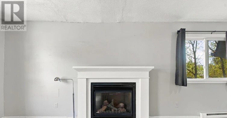54 Gunn Street, London, ON, N6G 1C7 - 13