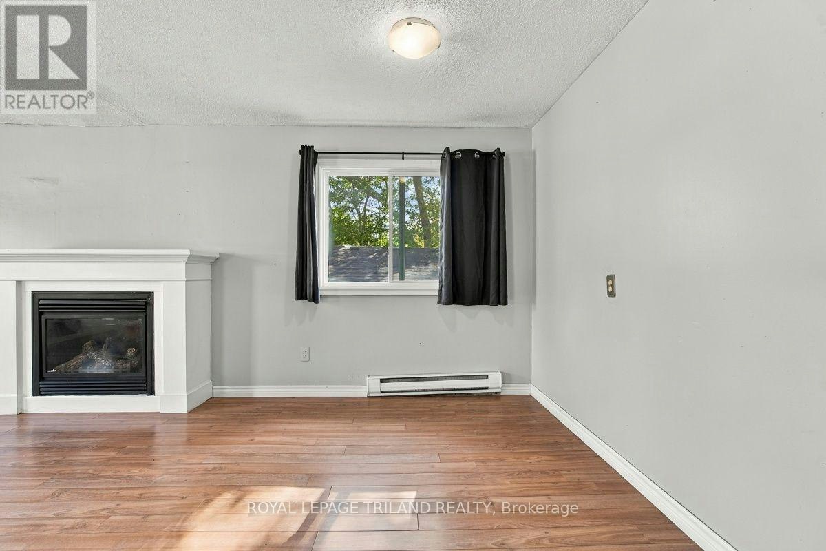 54 Gunn Street, London, ON, N6G 1C7 - 10