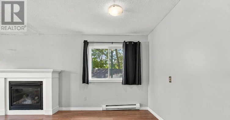 54 Gunn Street, London, ON, N6G 1C7 - 10
