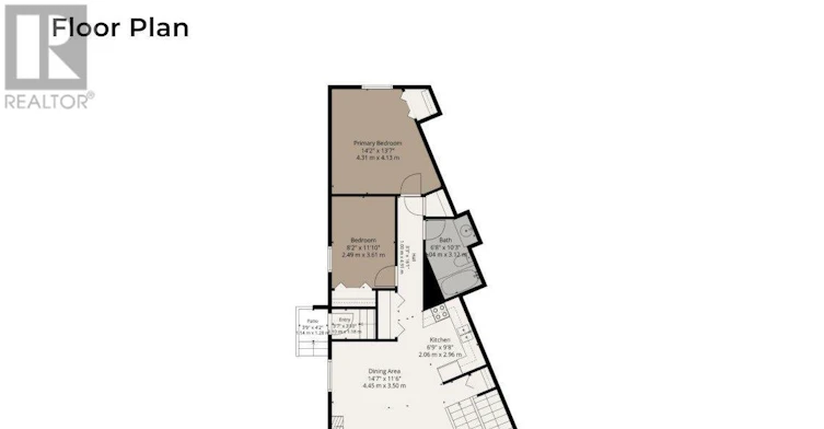 54 Gunn Street, London, ON, N6G 1C7 - 33