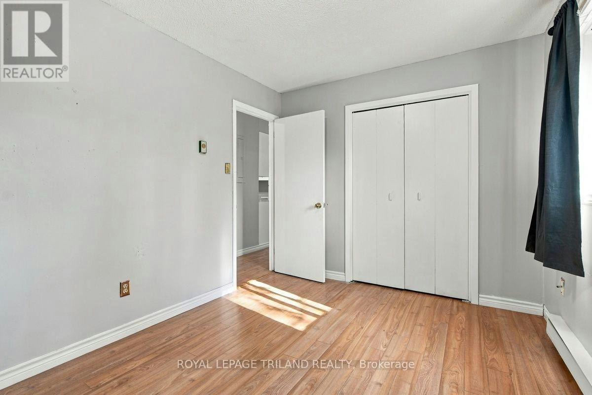 54 Gunn Street, London, ON, N6G 1C7 - 18
