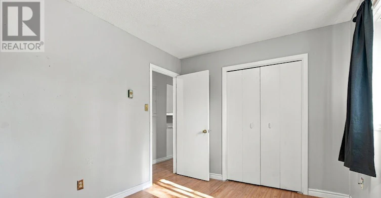 54 Gunn Street, London, ON, N6G 1C7 - 18