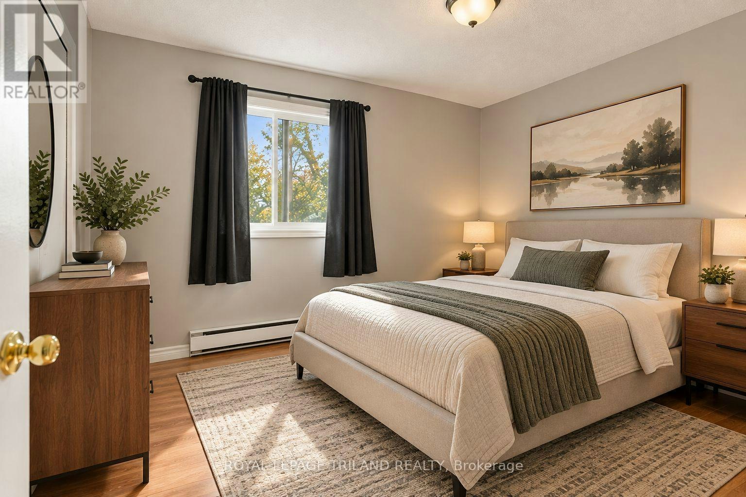 54 Gunn Street, London, ON, N6G 1C7 - 19