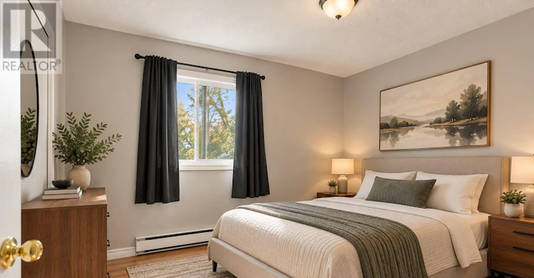 54 Gunn Street, London, ON, N6G 1C7 - 19